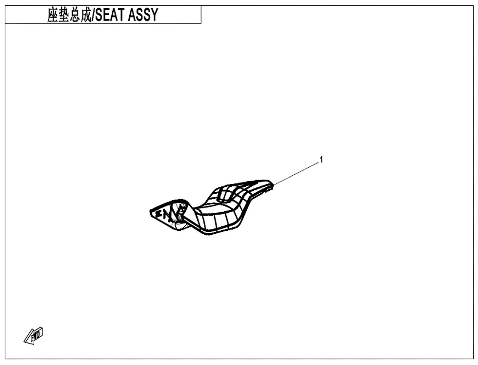 1pagk6PrFU_F13 (2).jpg